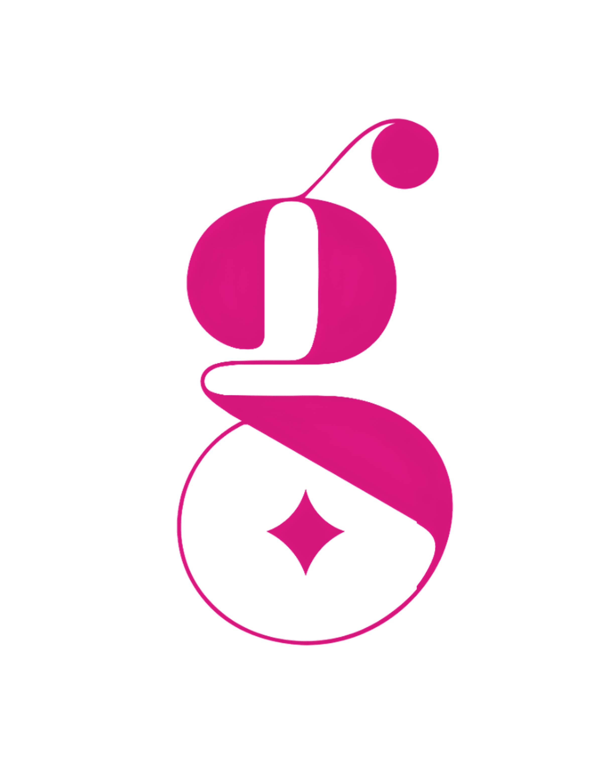 Majd Mubaidin - Professional Filmmaker and Food Photographer Logo